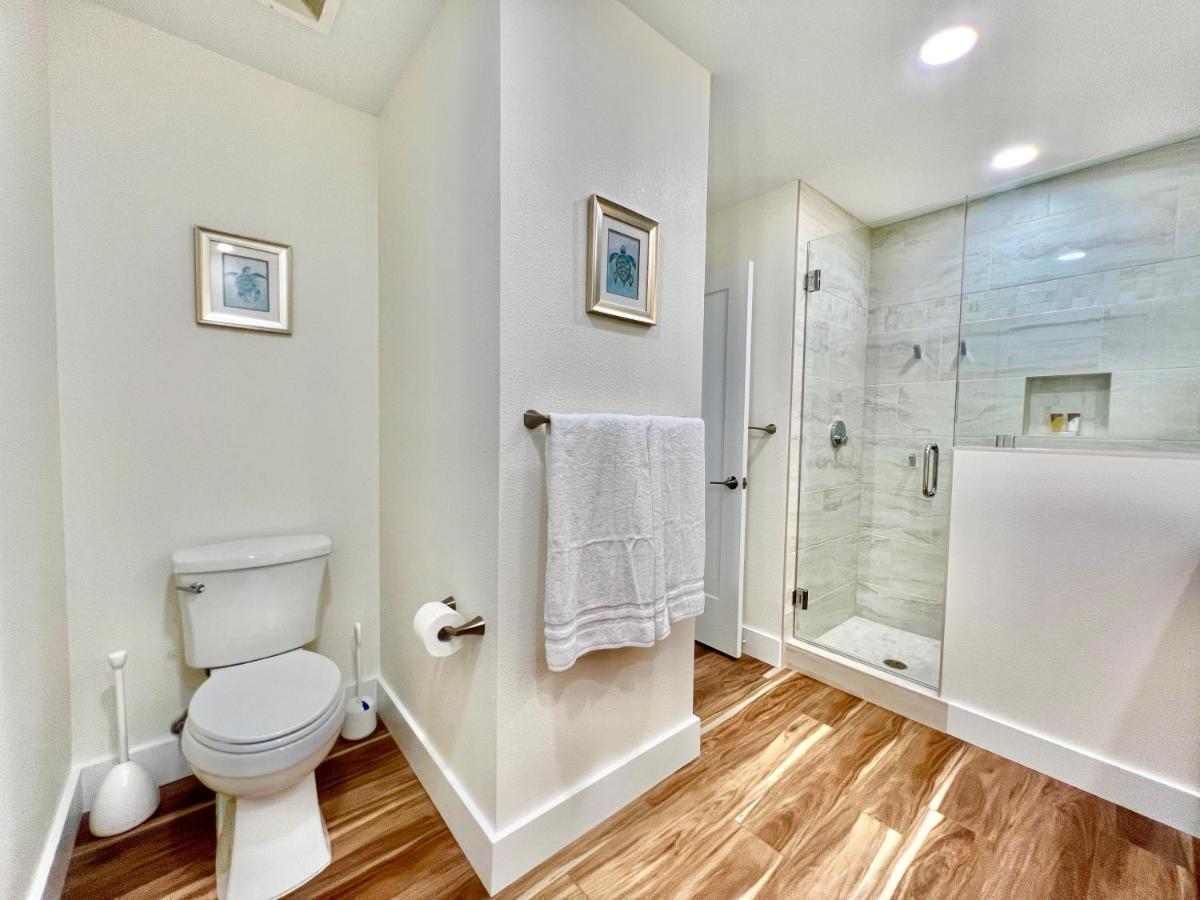 Holiday home Maui Kamaole J212