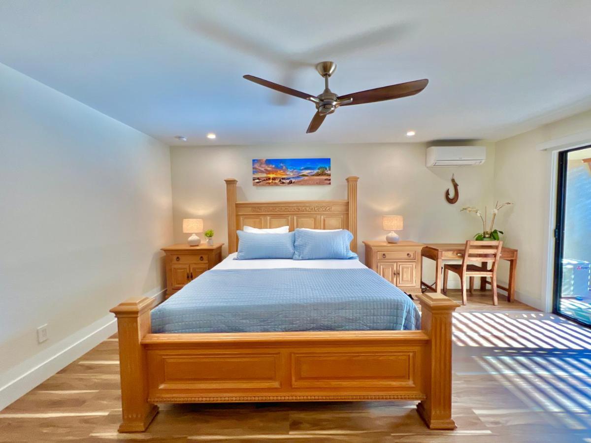 Maui Kamaole J212 Wailea (Maui)