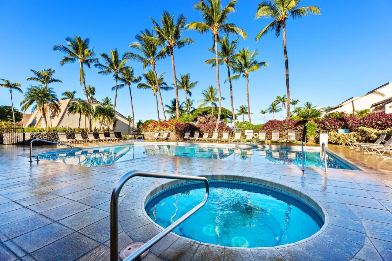 Holiday home Maui Kamaole J212 Wailea (Maui)