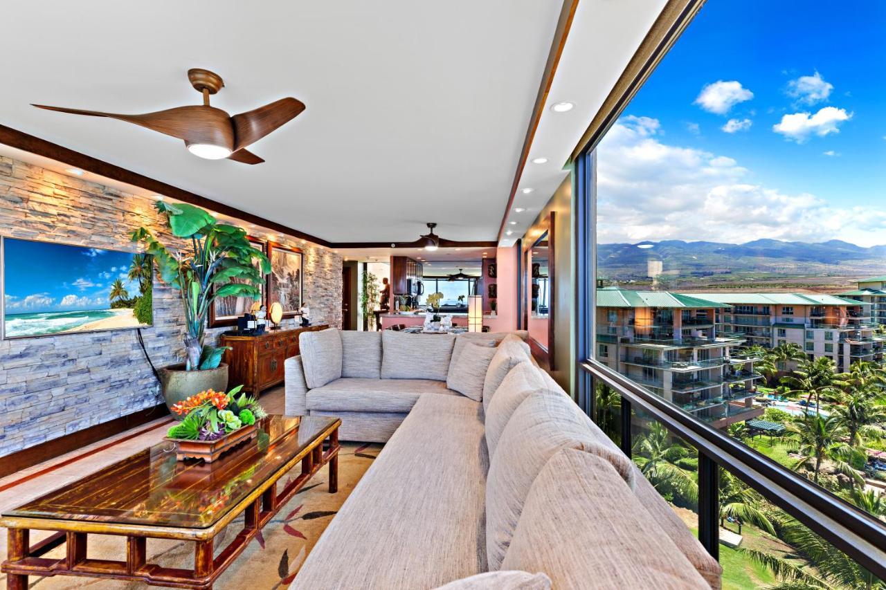 Holiday home Mahana 1019 Kahana