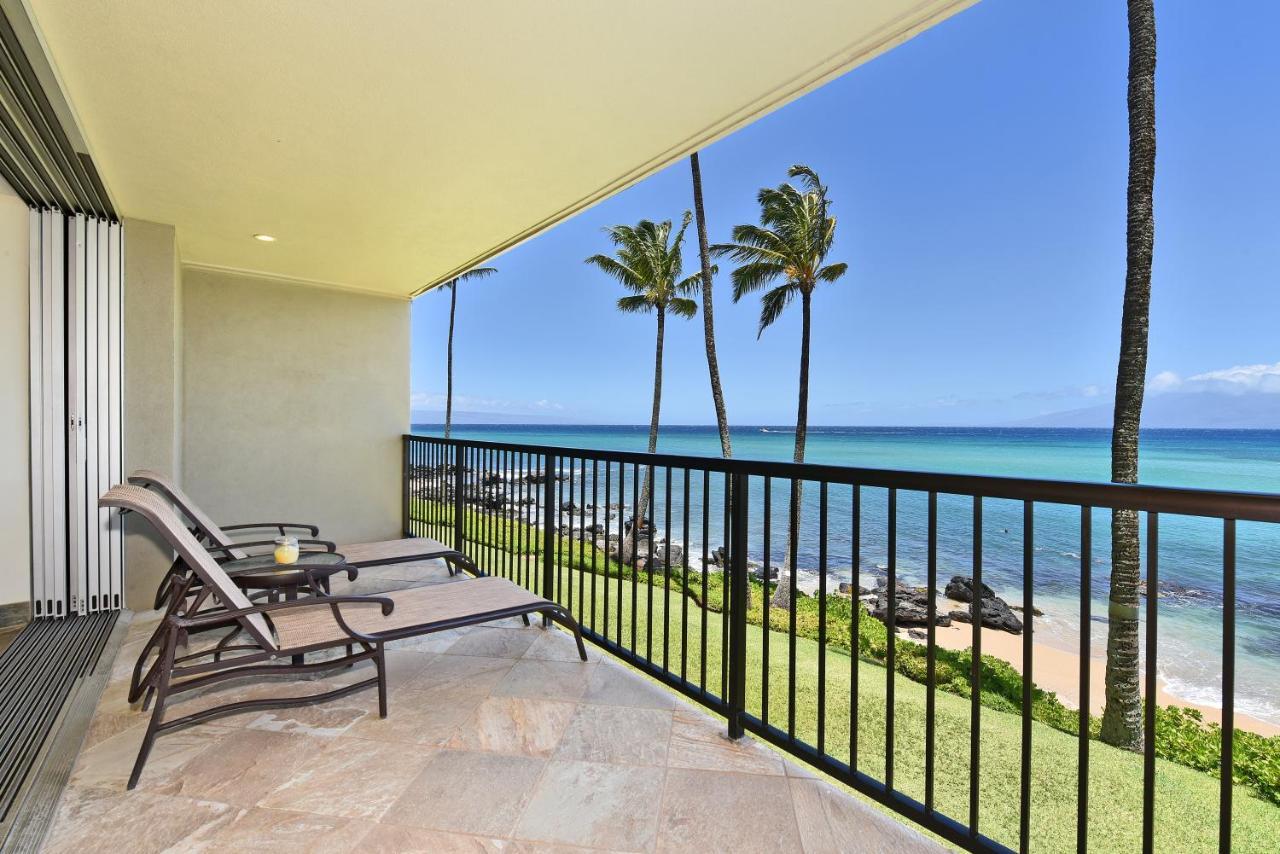 Noelani 210 Kahana