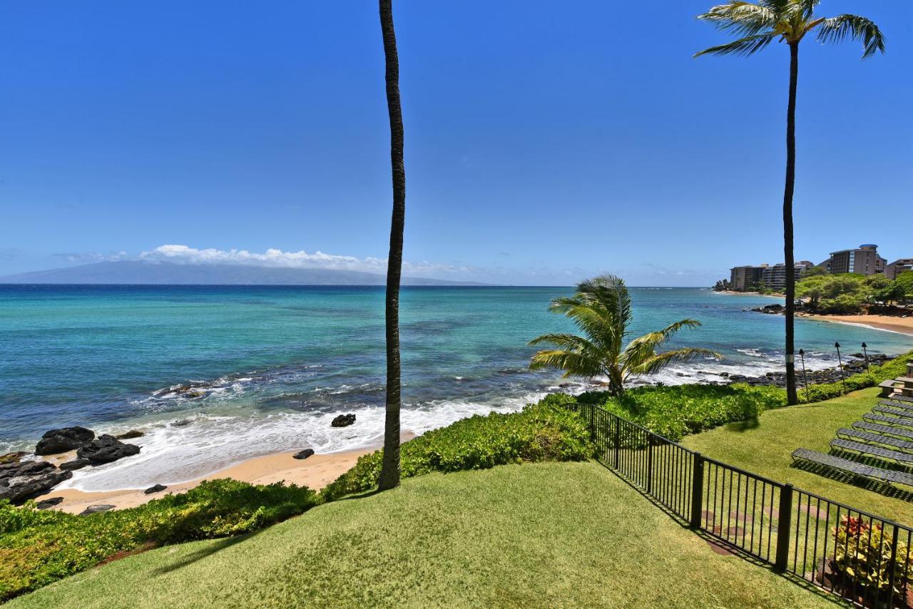 Holiday home Noelani 210 Kahana