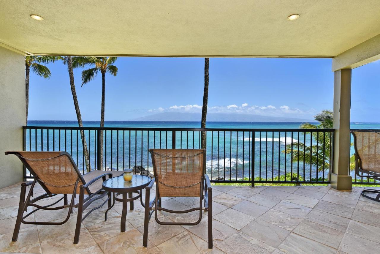 Noelani 210 Holiday home *