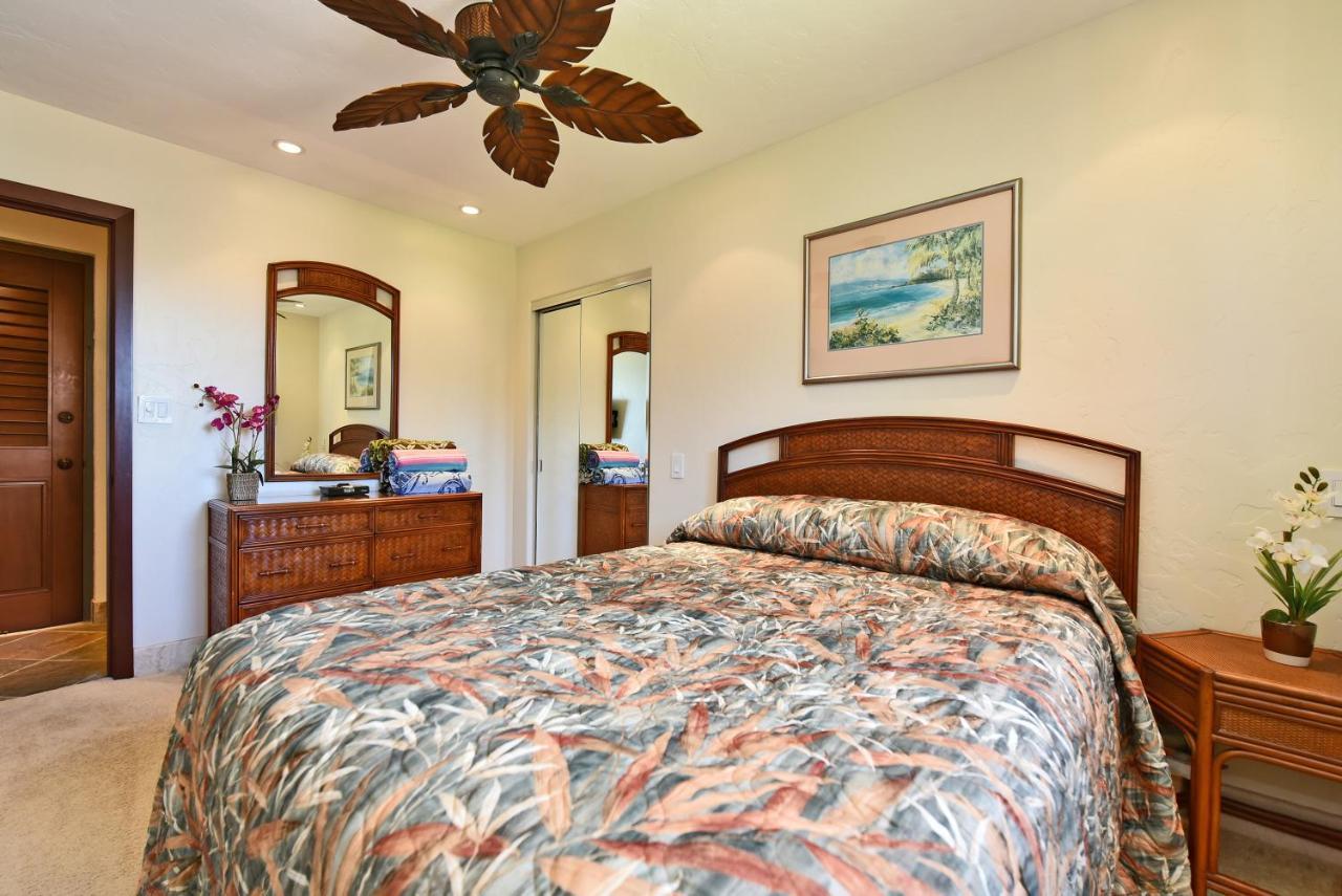 Noelani 210 Kahana