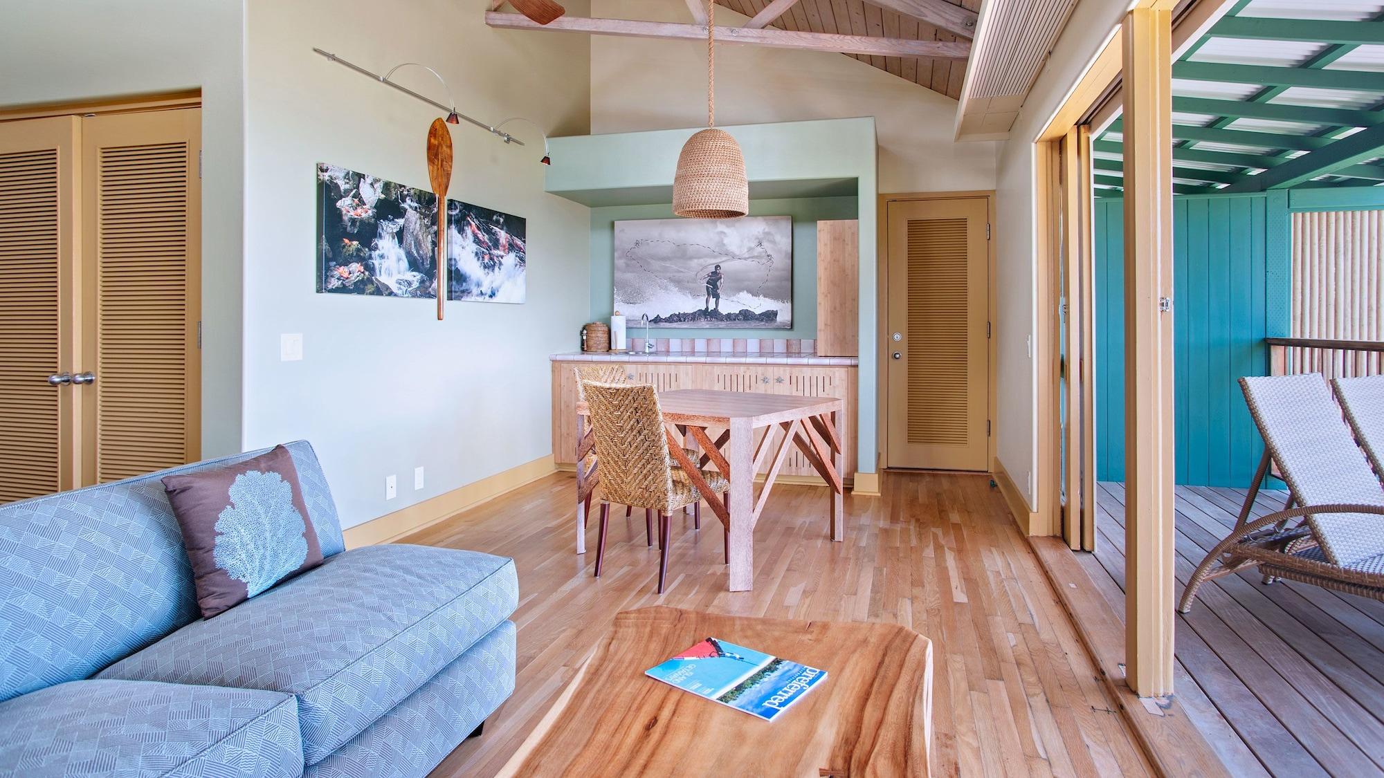 Hana-maui Resort, A Destination By Hyatt