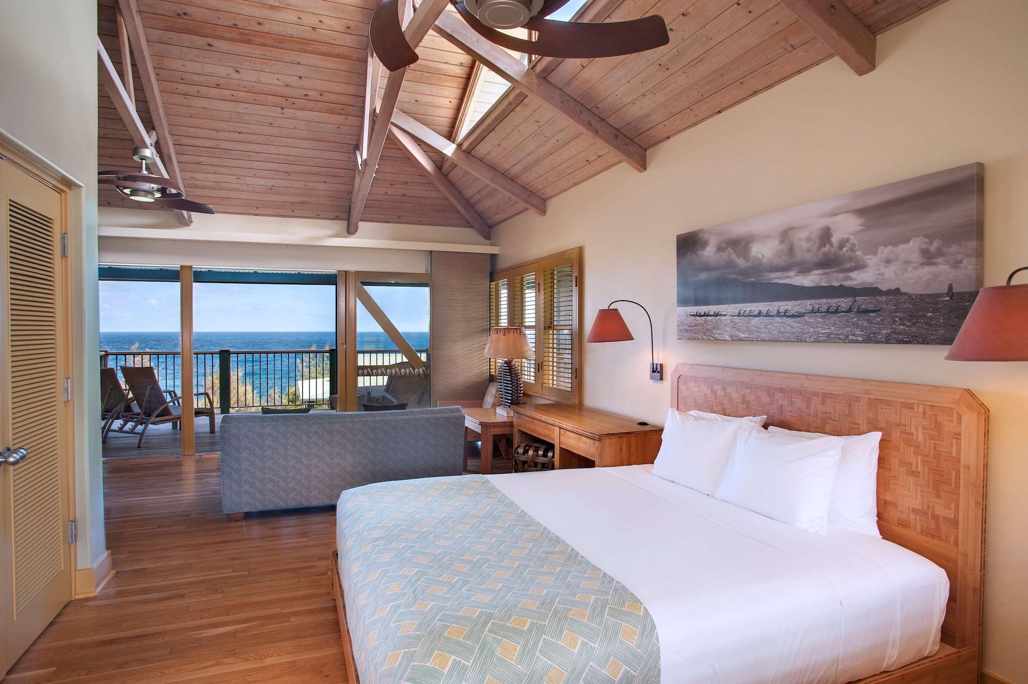 Resort Hana-maui Resort, A Destination By Hyatt 4*