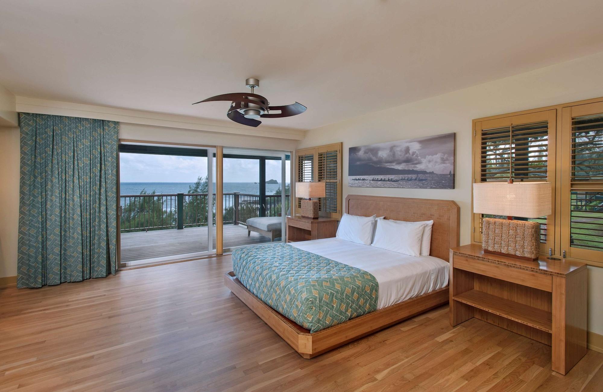 Resort Hana-maui Resort, A Destination By Hyatt 4*