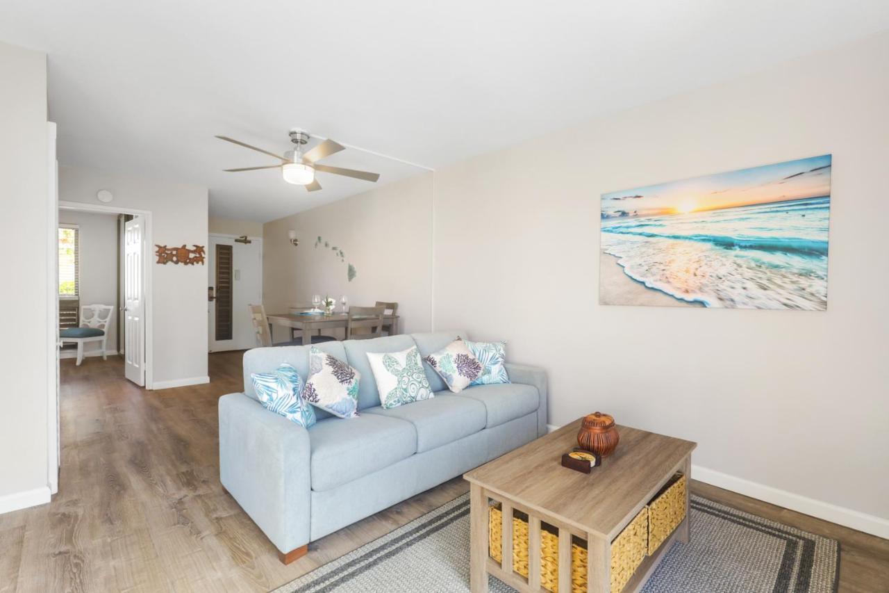 Holiday home Manor 411