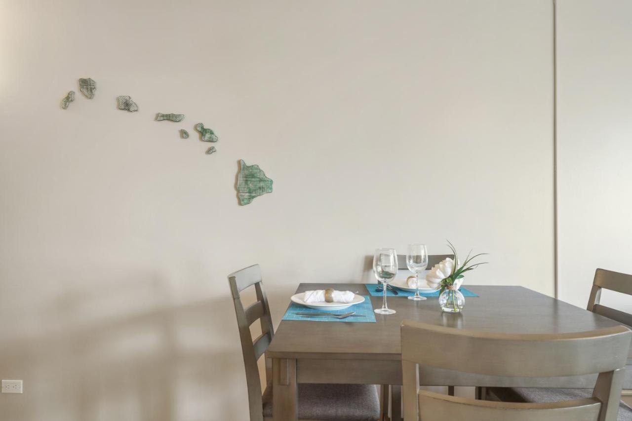 Manor 411 Holiday home
