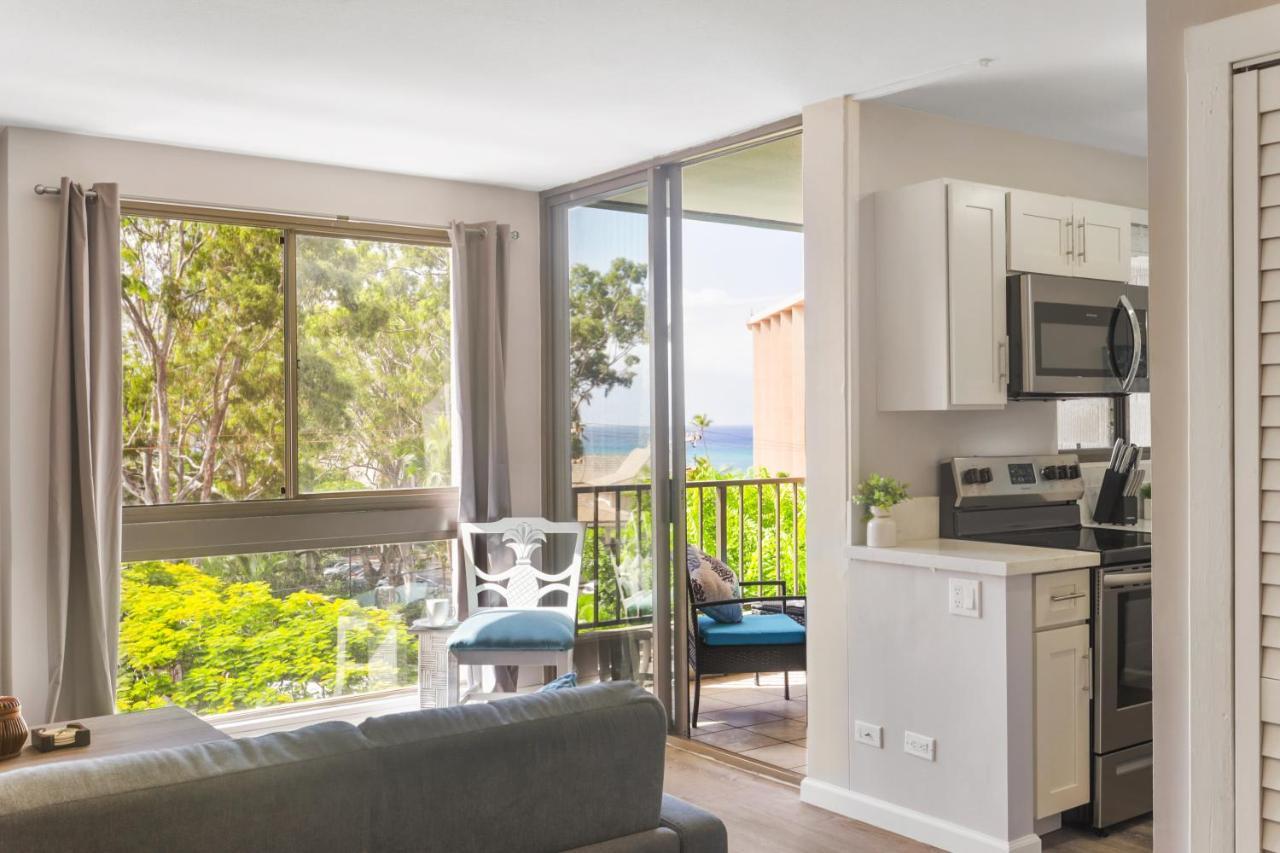 Manor 411 Holiday home