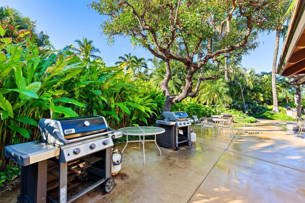 Maui Kamaole G208 Holiday home *