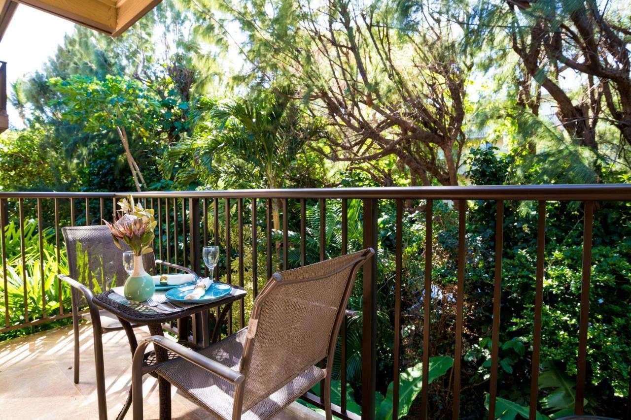 Holiday home Hono Kai B15 Maalaea