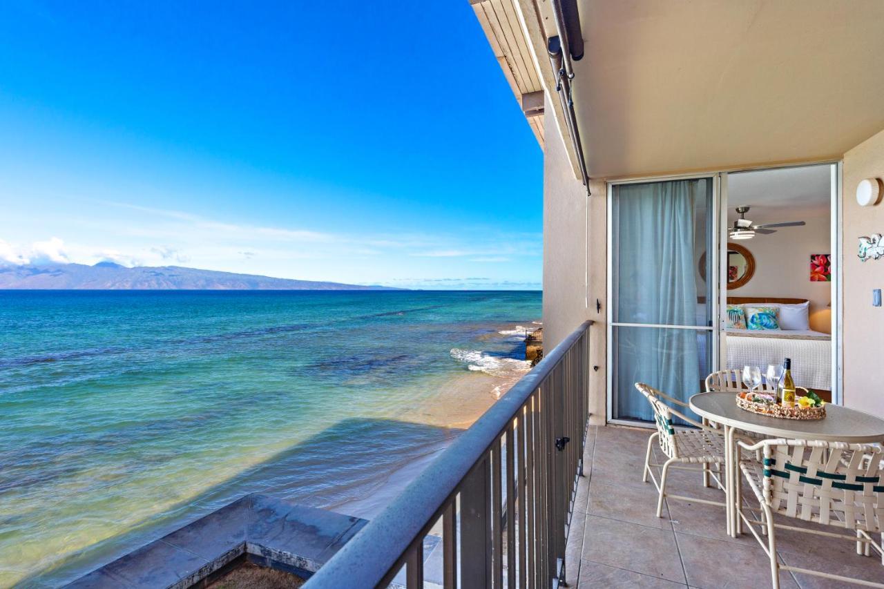 Holiday home Nohonani 304