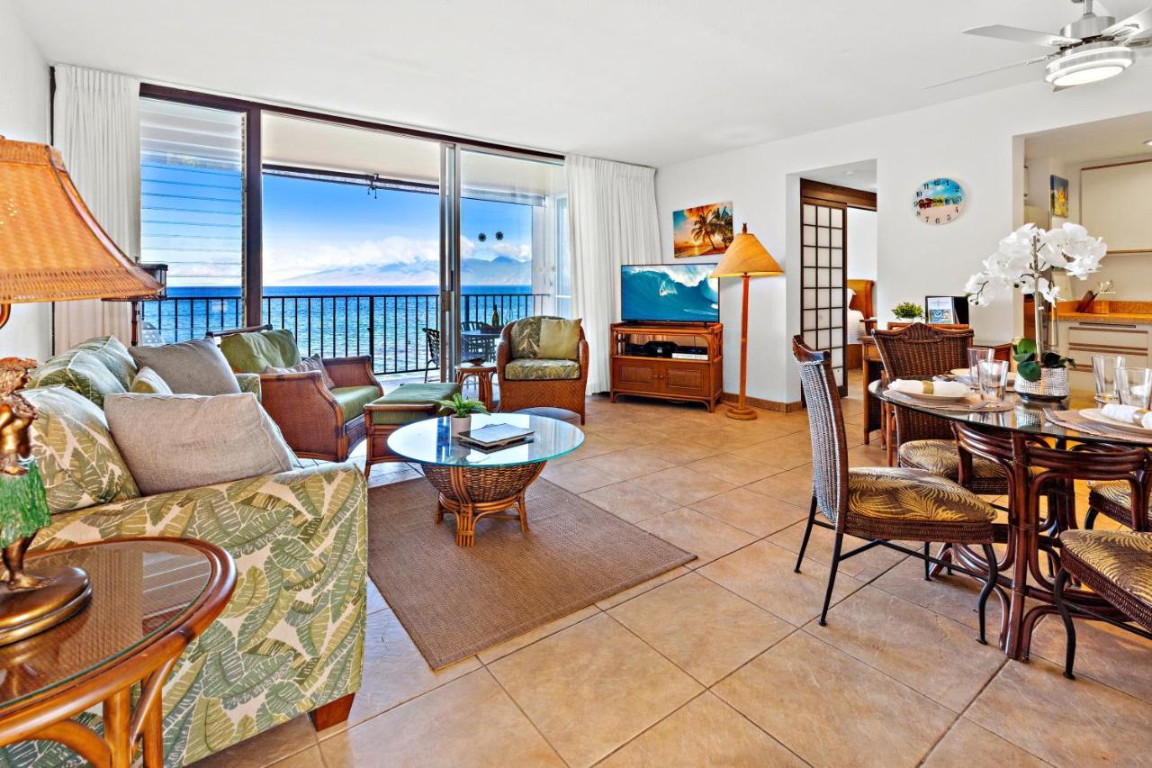 Nohonani 304 Holiday home *
