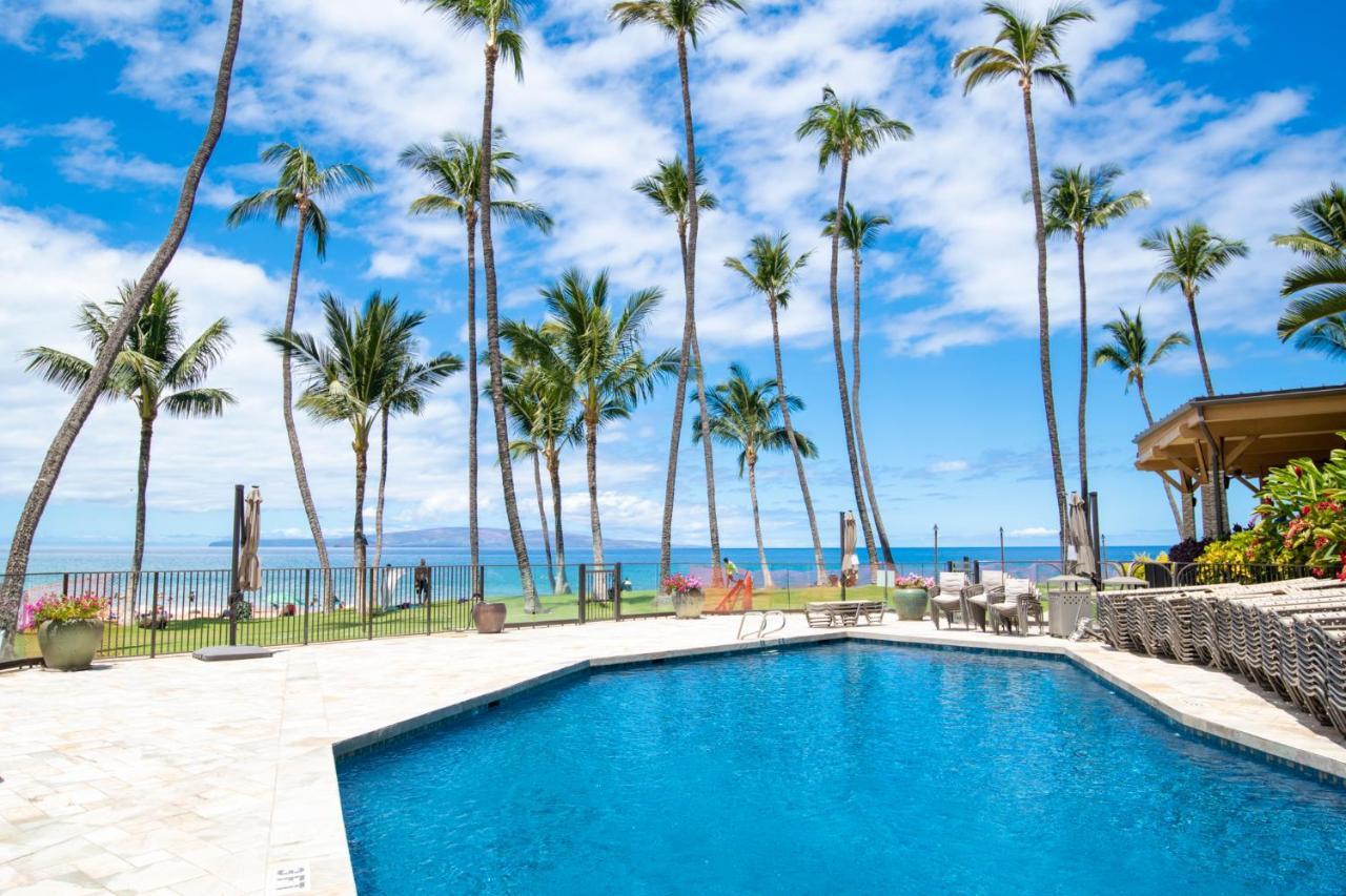 Mana Kai 810 Holiday home