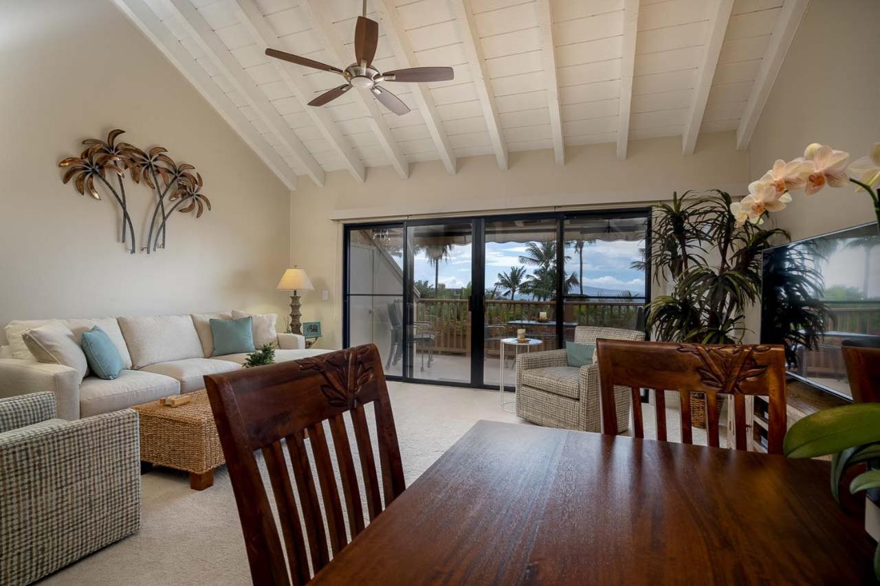 Holiday home Maui Kamaole G208 Wailea (Maui)