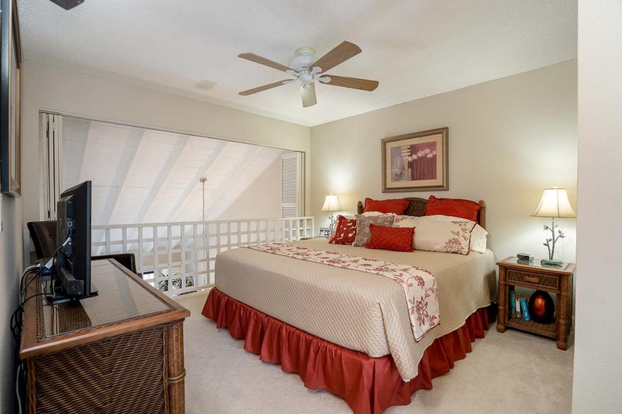 Holiday home Maui Kamaole G208 *