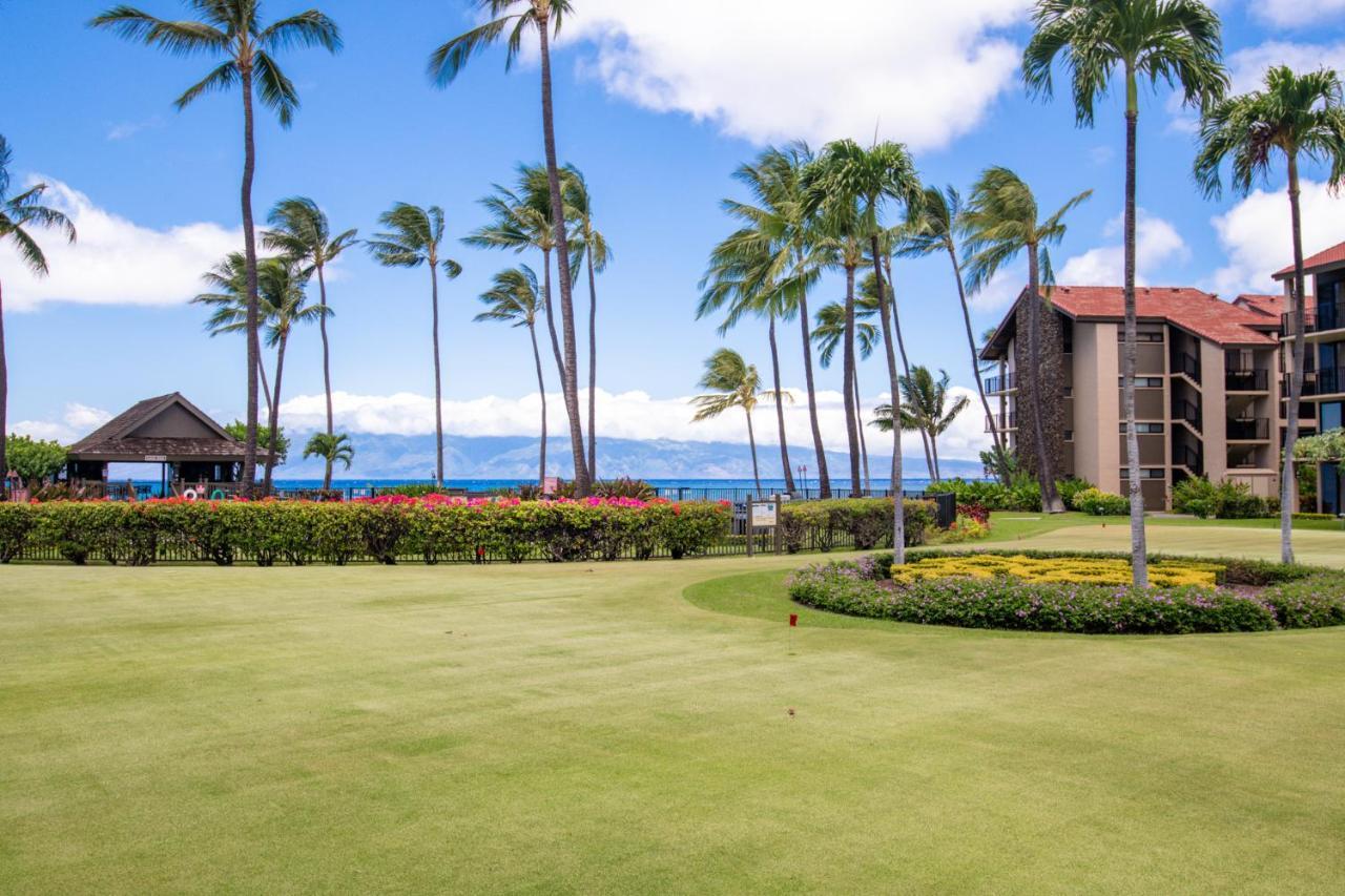 Papakea J201 Holiday home Kahana