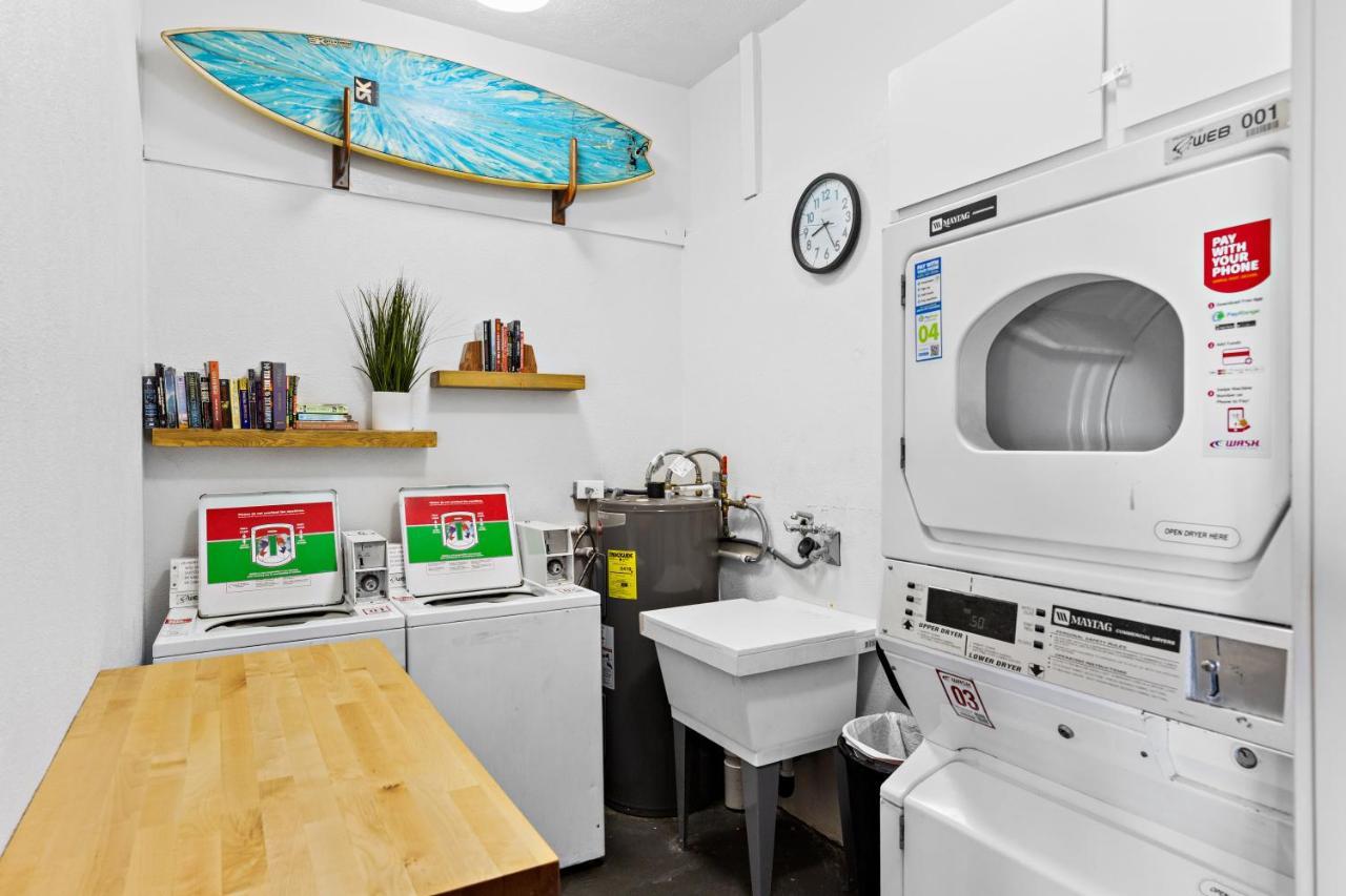 Holiday home Nohonani 304 *