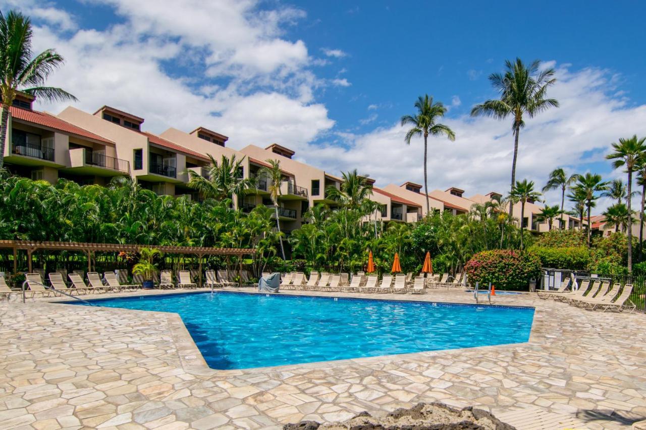 Kamaole Sands 10-412 Holiday home Wailea (Maui)