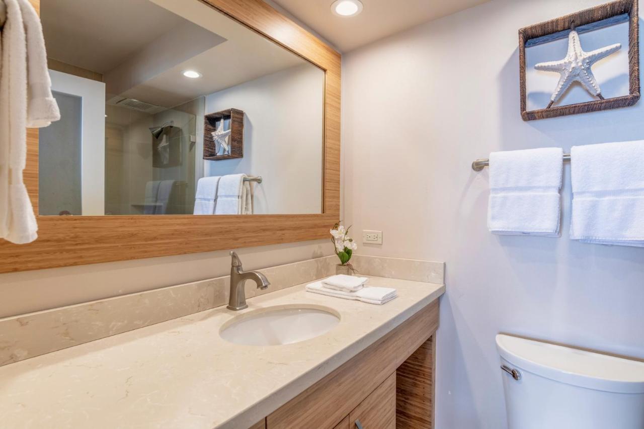 Mana Kai 810 Holiday home