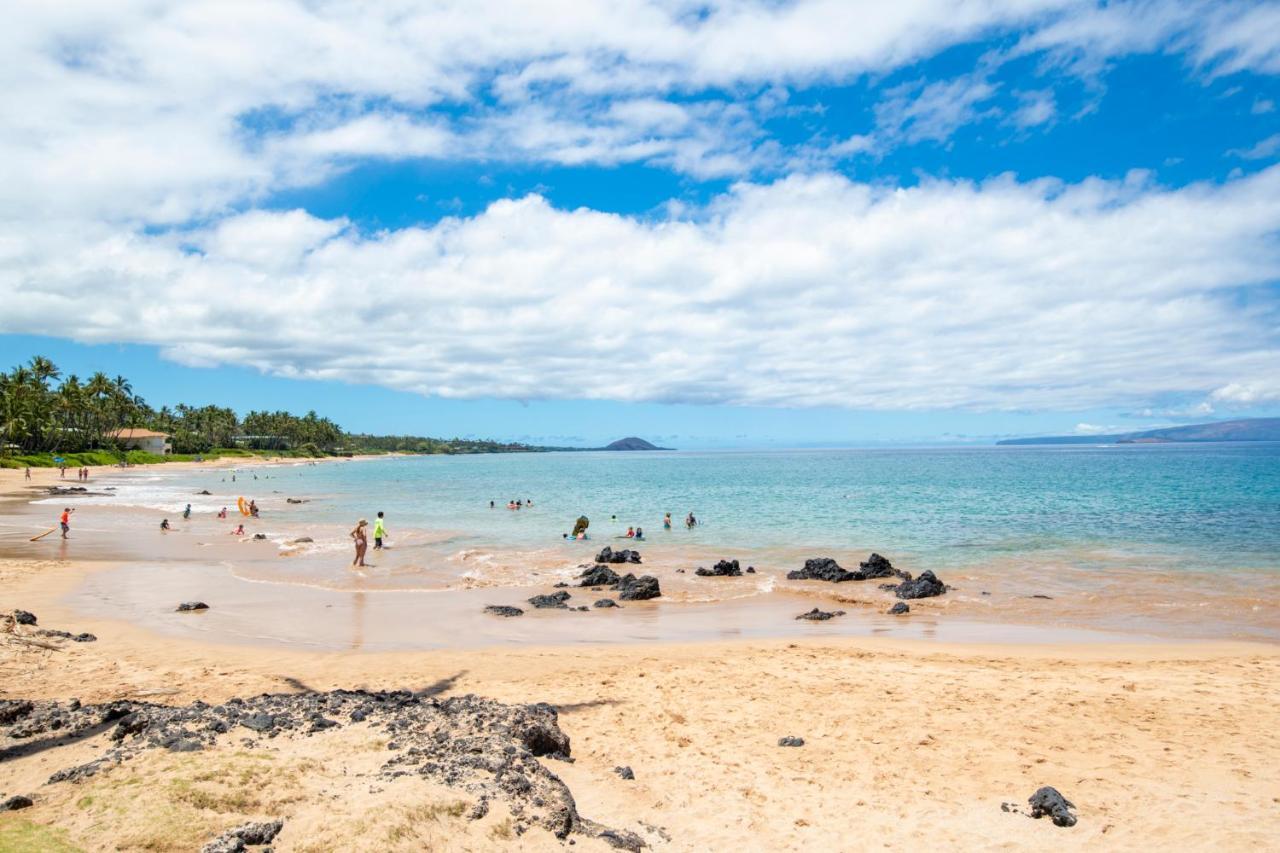 Mana Kai 810 Holiday home