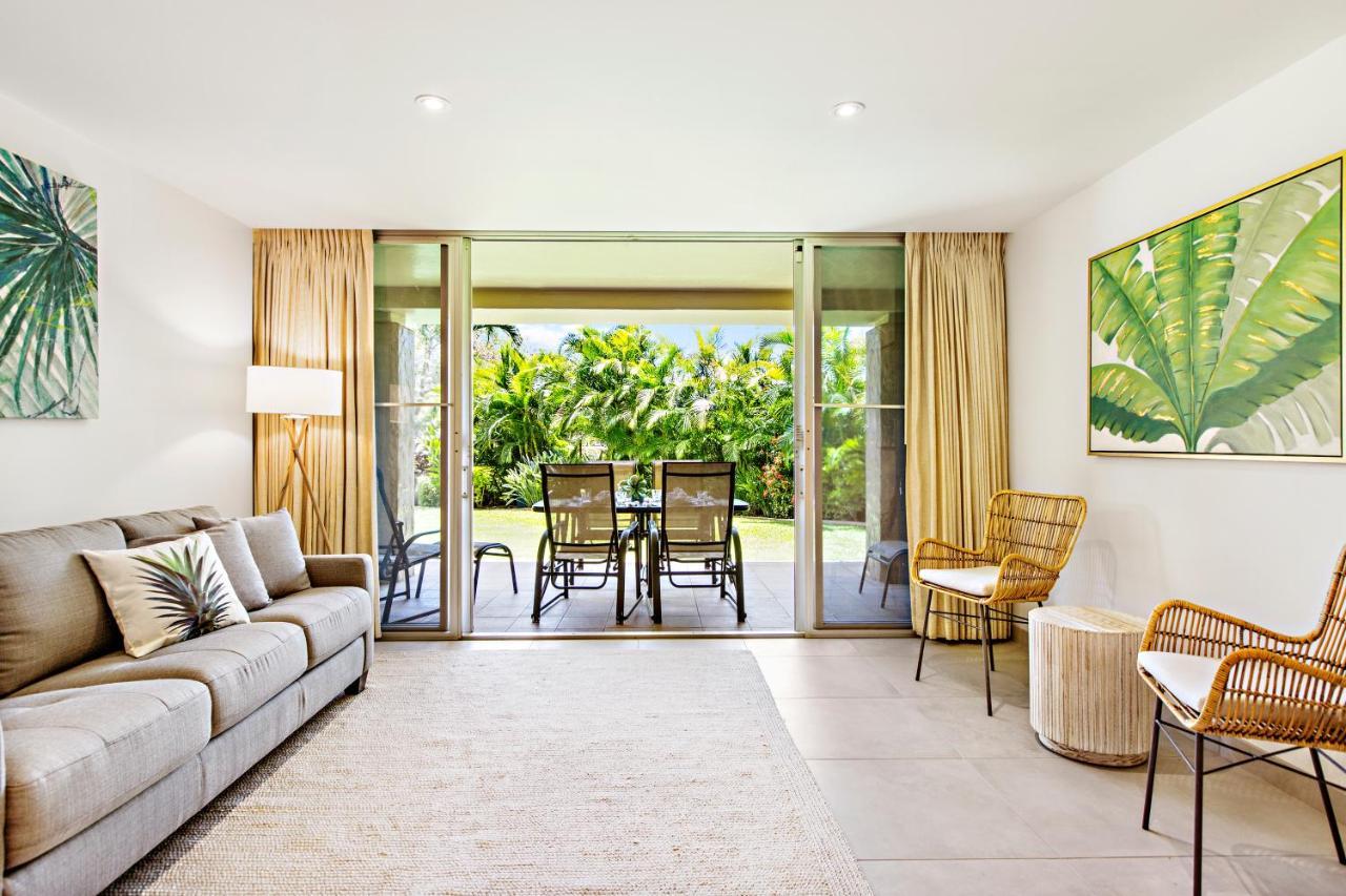 Maui Kaanapali A 116 Holiday home *