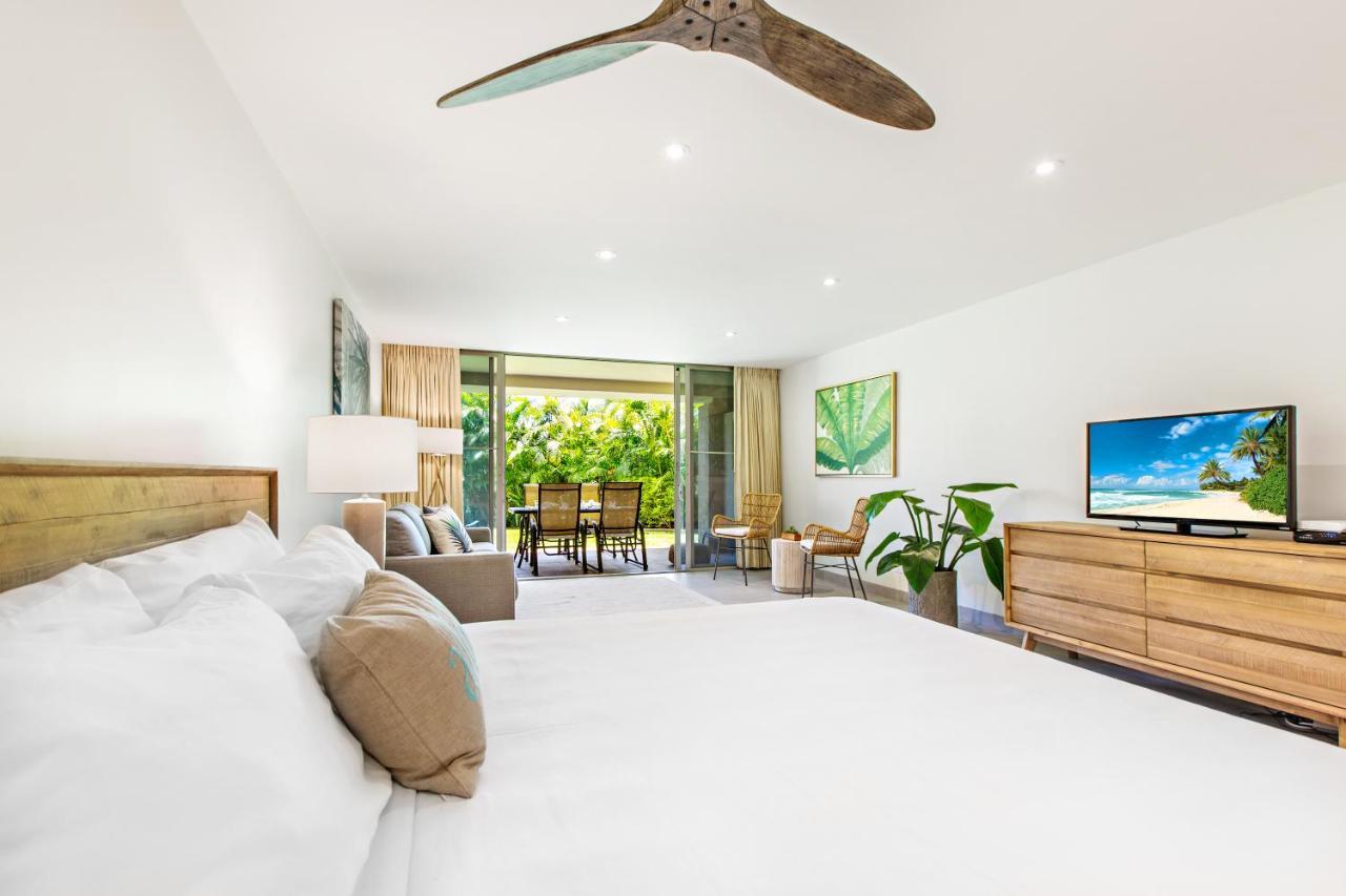 Maui Kaanapali A 116 Holiday home
