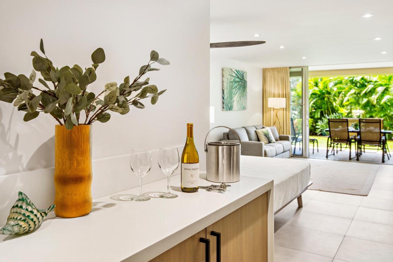 Holiday home Maui Kaanapali A 116