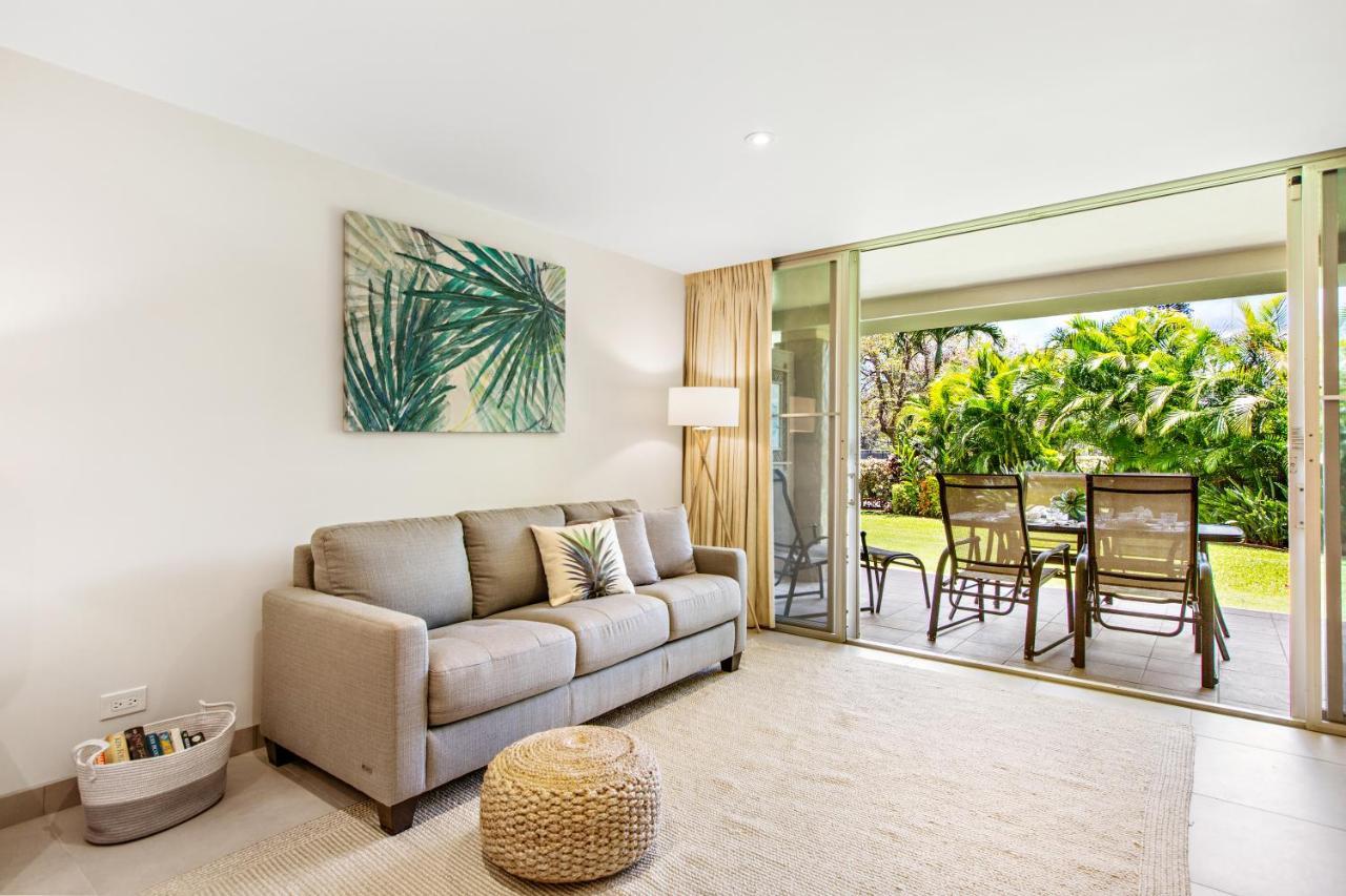 Maui Kaanapali A 116 *