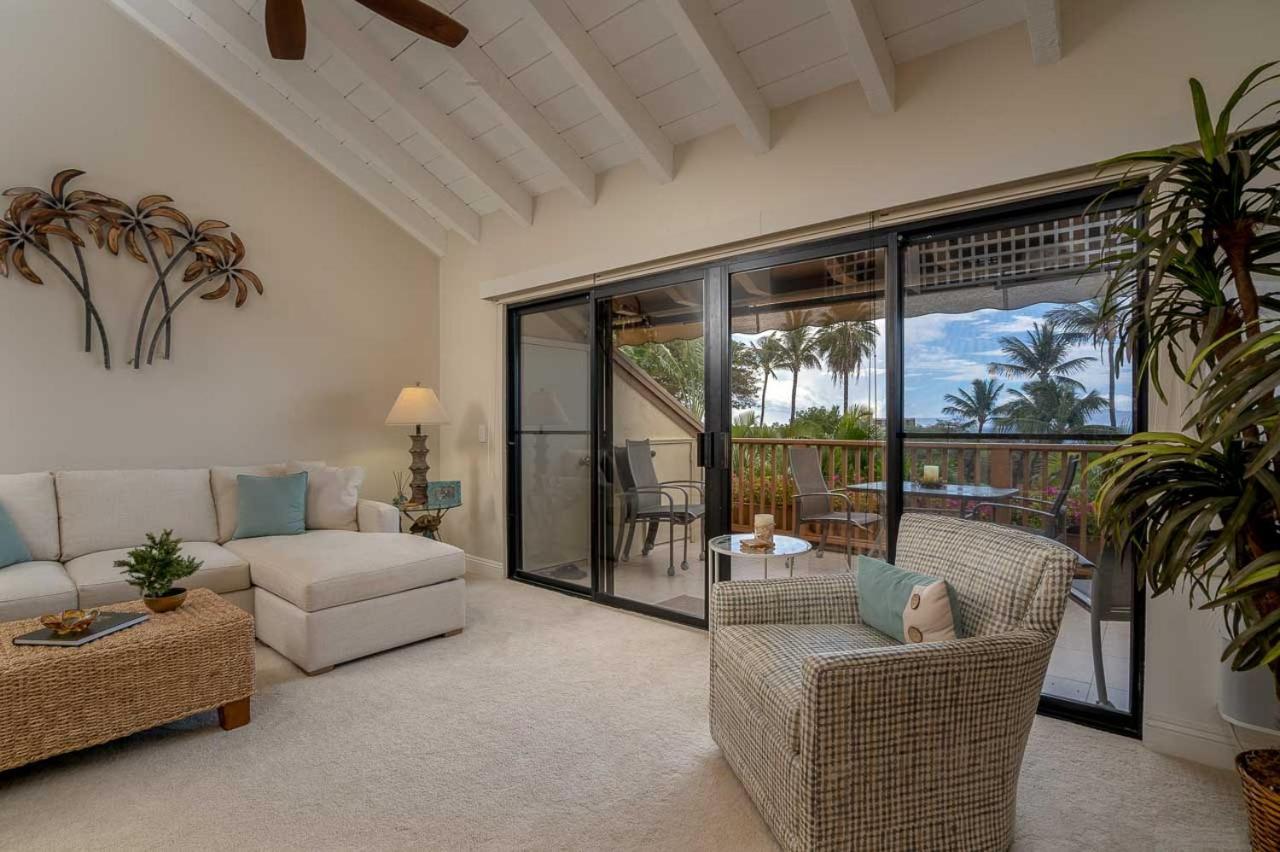 Maui Kamaole G208 *
