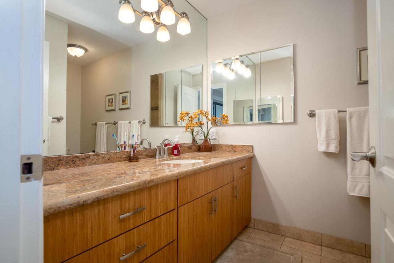 Maui Kamaole G208 Holiday home Wailea (Maui)