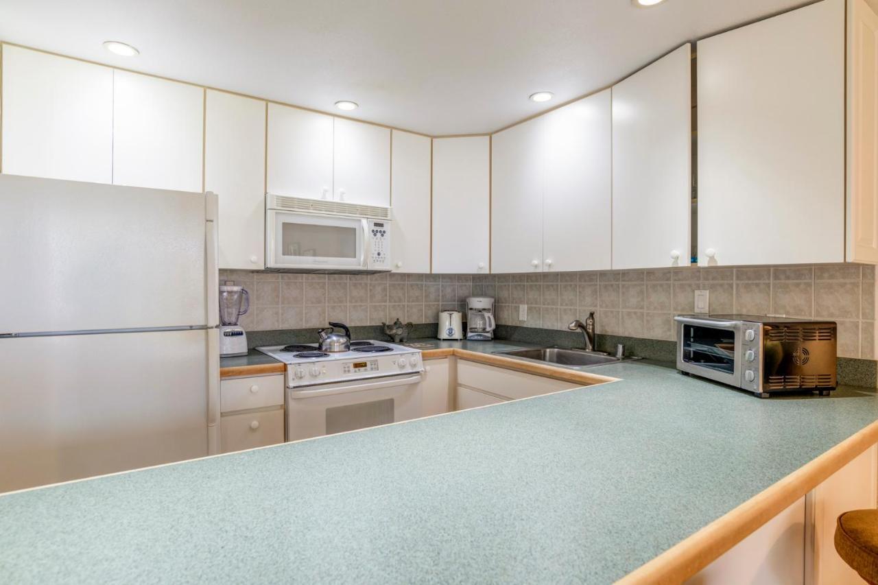 Holiday home Papakea D208