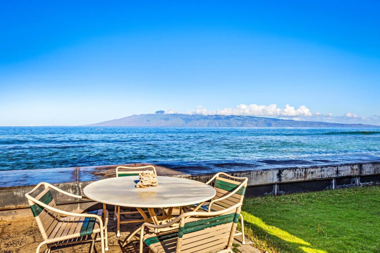 Nohonani 304 Holiday home