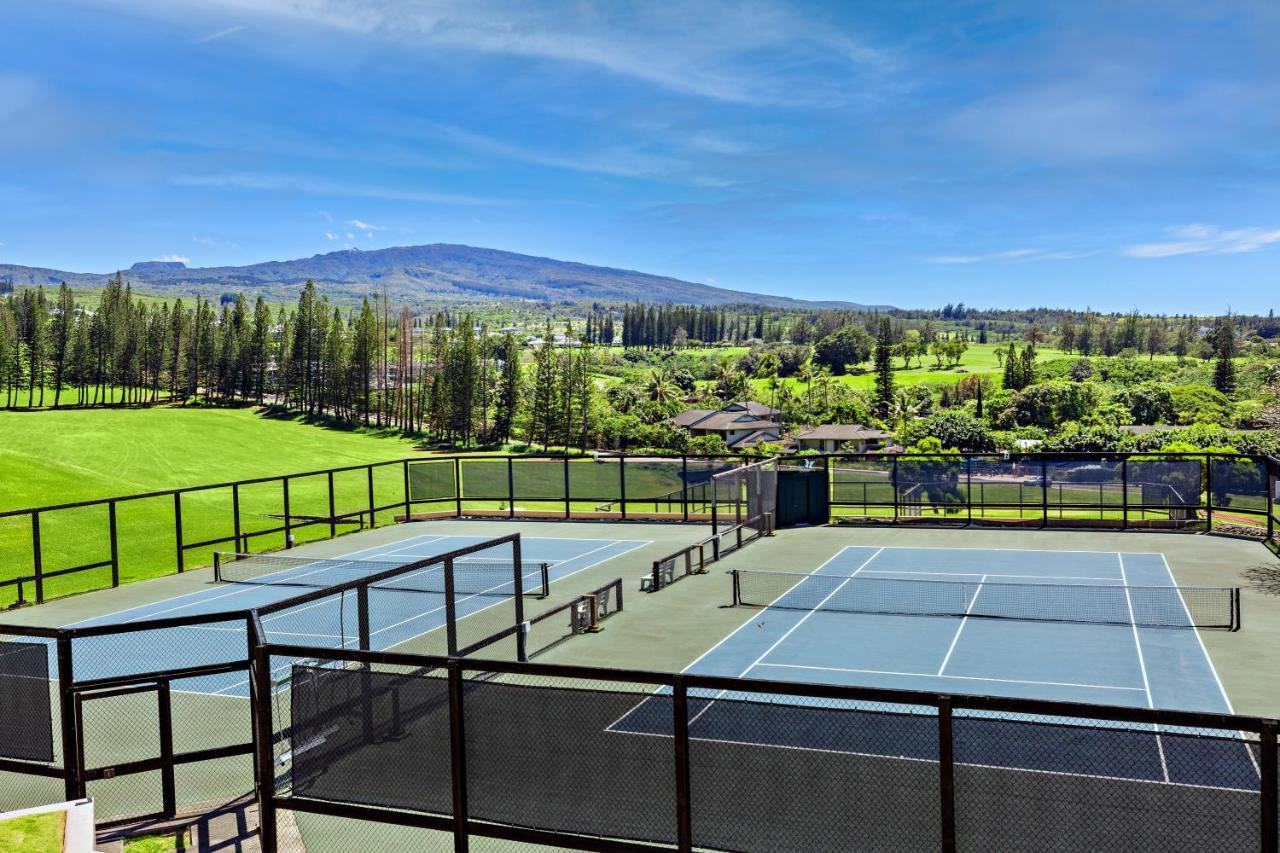 Holiday home Kapalua Golf 20v 3 *