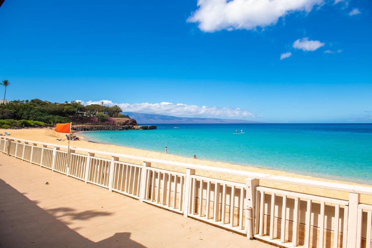 Maui Eldorado K211 *