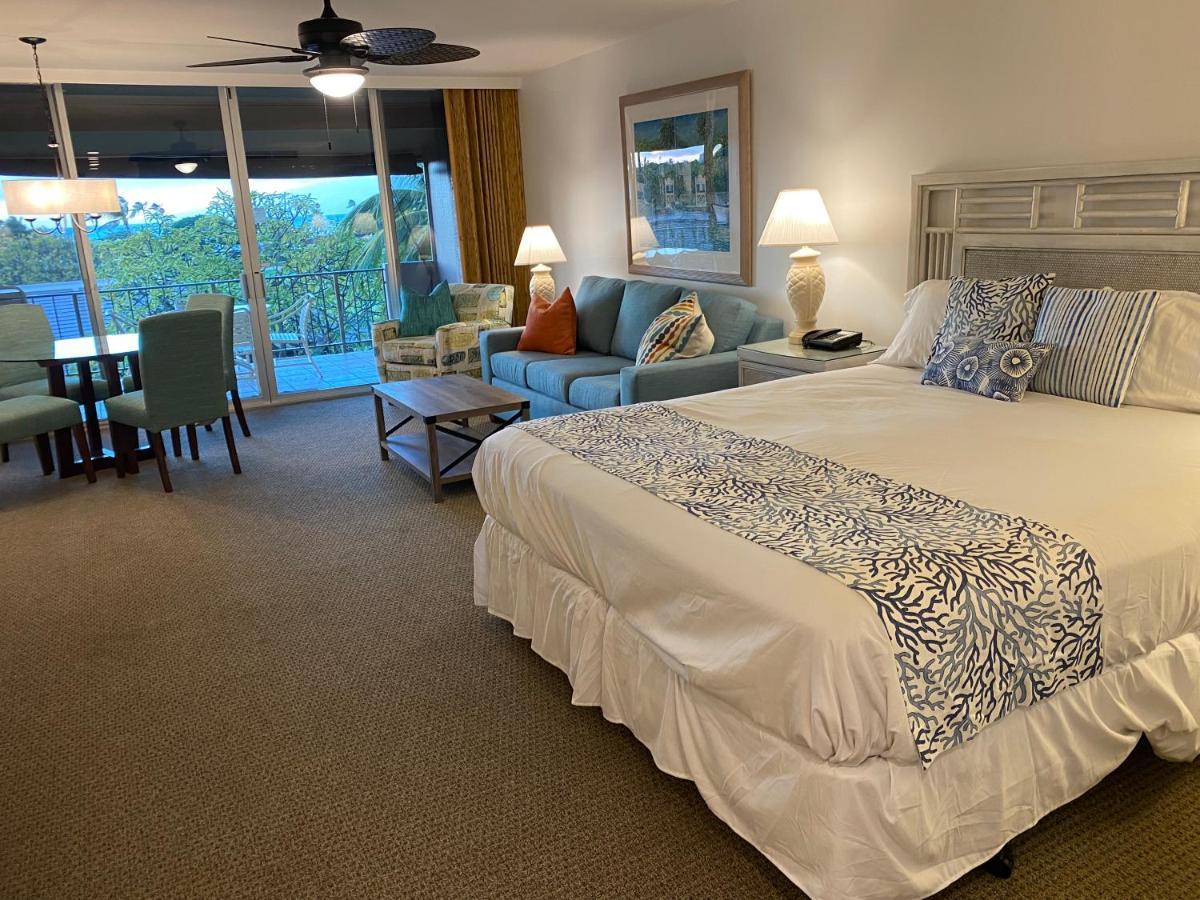 Holiday home Maui Eldorado K211 *