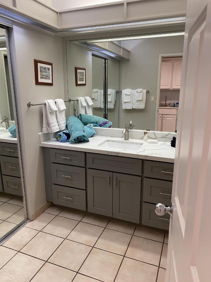 Holiday home Maui Eldorado K211