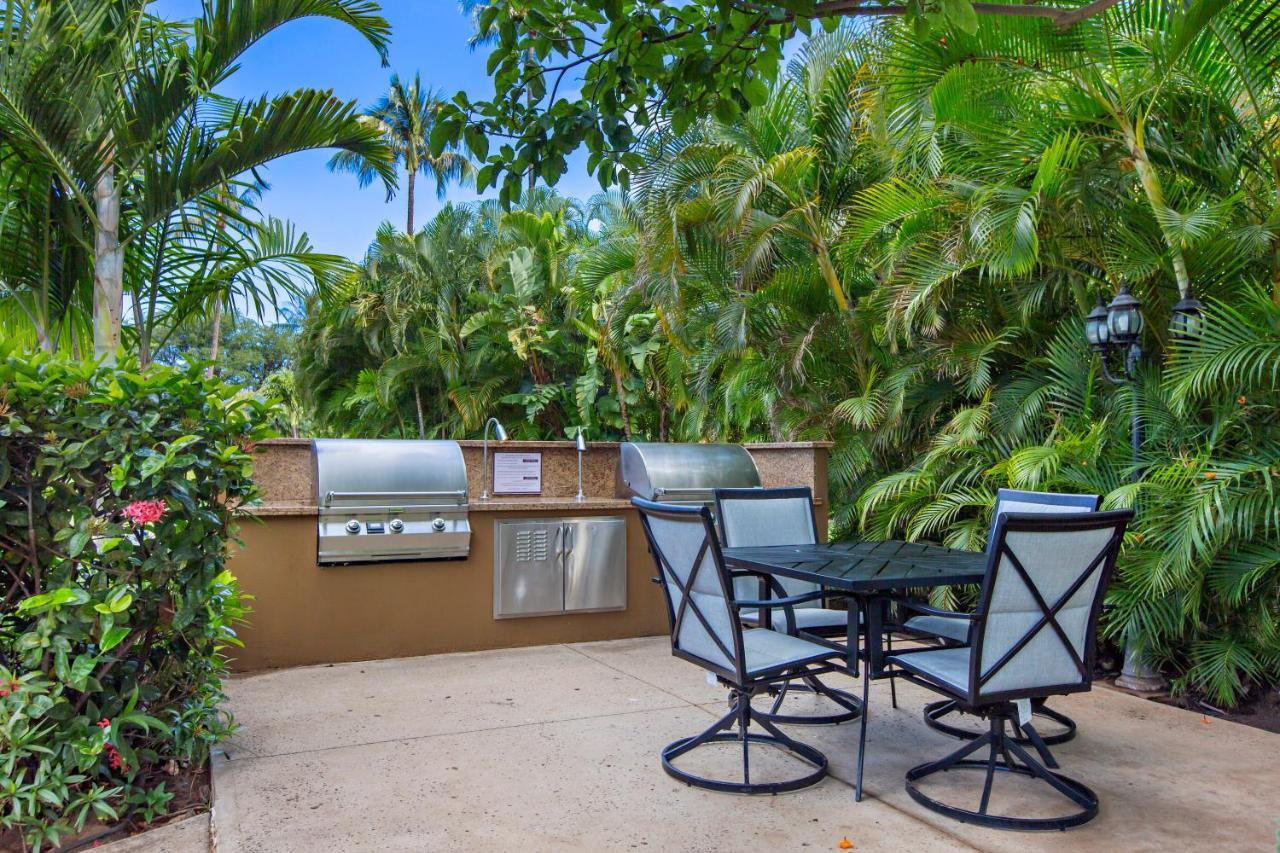 Maui Kaanapali A 116 * Lahaina