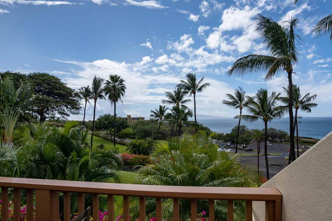 Holiday home Maui Kamaole G208 Wailea (Maui)