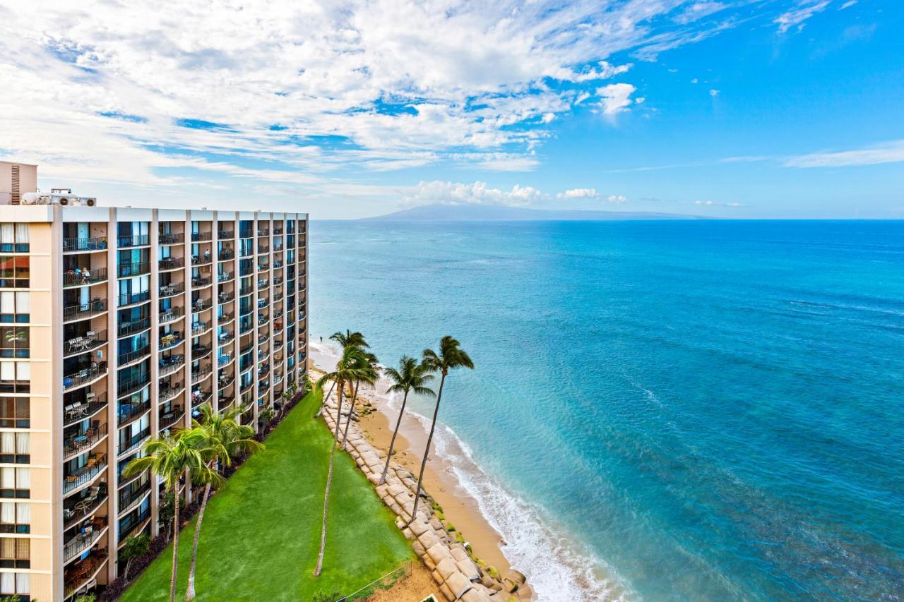 Royal 1212 Holiday home Kahana