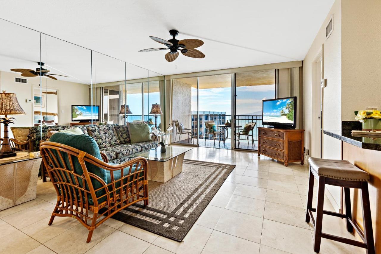 Royal 1212 Kahana