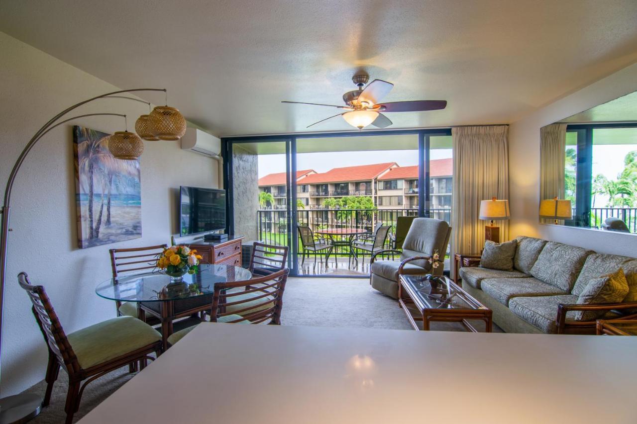 Holiday home Papakea J303