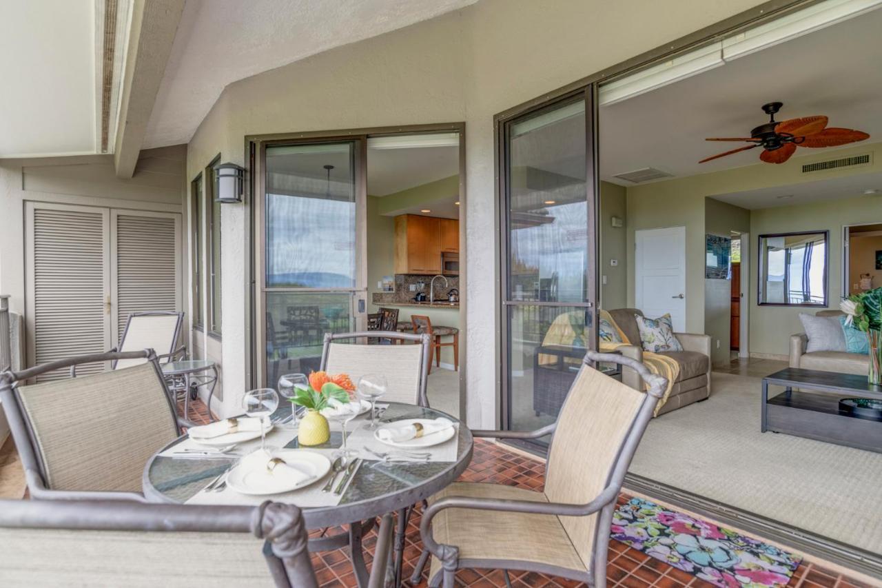 Holiday home Kapalua Golf 20v 3 *