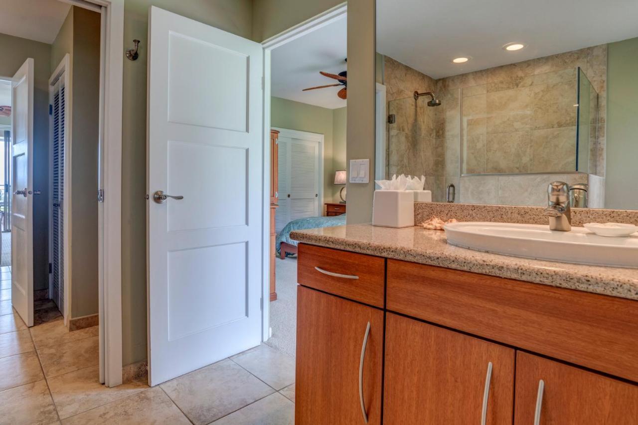 Holiday home Kapalua Golf 20v 3