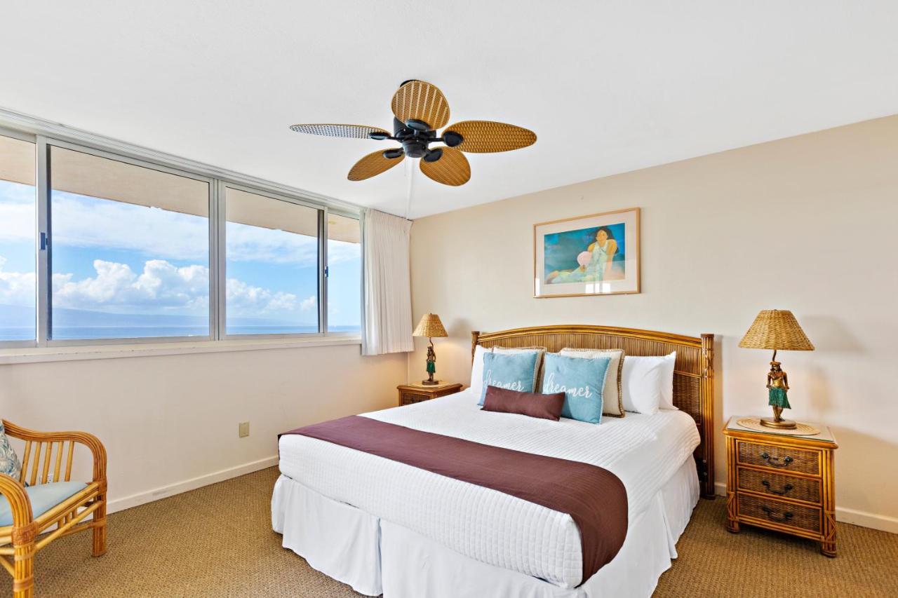Royal 1212 Holiday home *