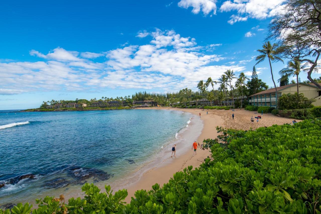 Kapalua Golf 20v 3 Holiday home *