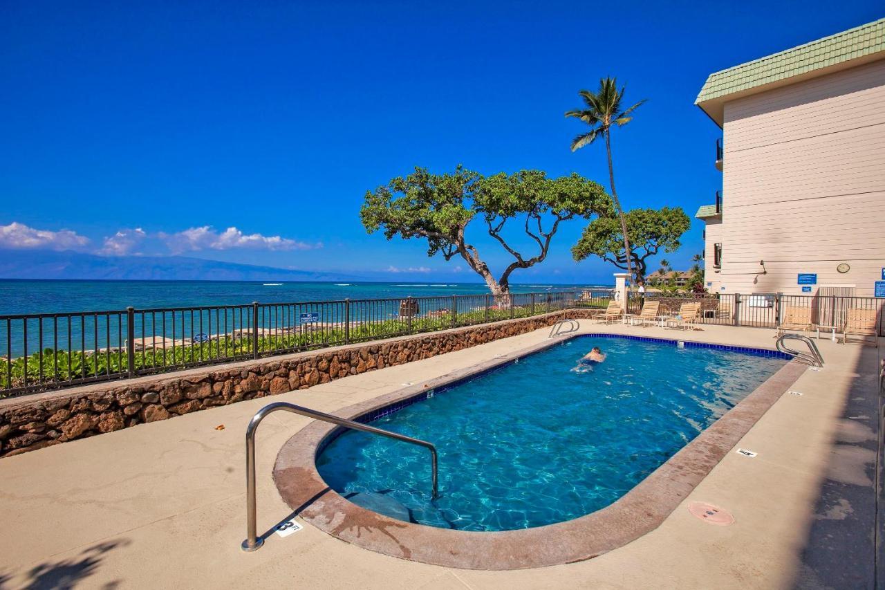 Reef 321 Holiday home *