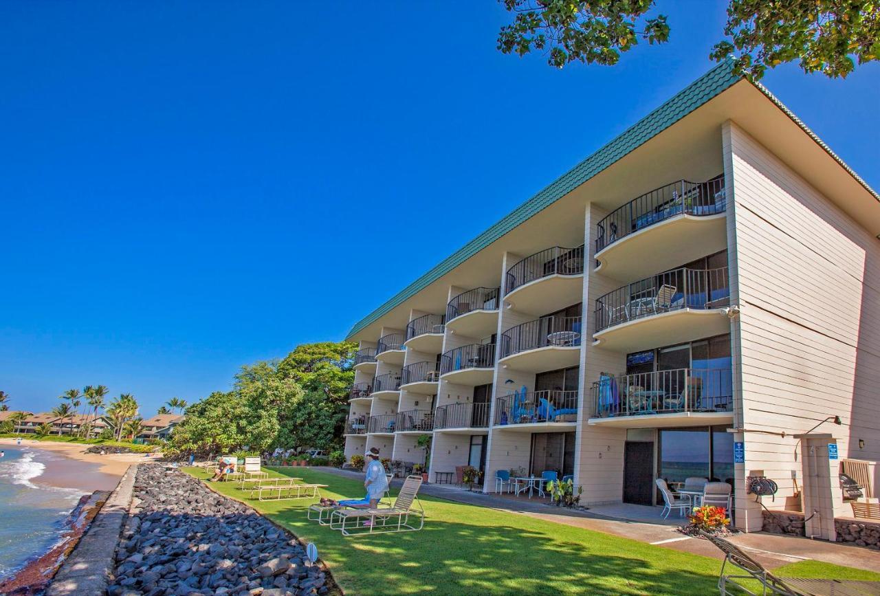 Reef 321 Holiday home