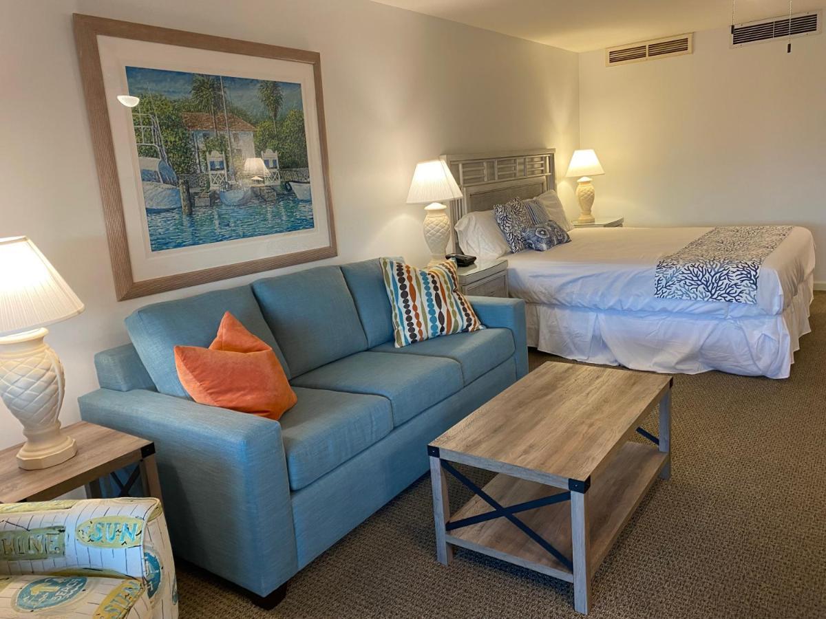Holiday home Maui Eldorado K211 Kahana
